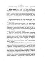 giornale/PUV0112468/1903/unico/00001071