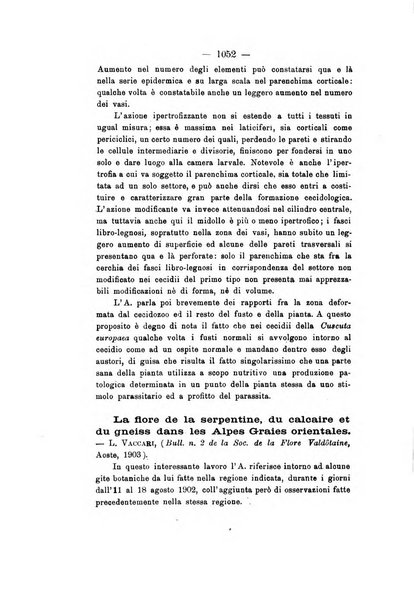 Le stazioni sperimentali agrarie italiane organo delle stazioni agrarie e dei laboratori di chimica agraria del Regno