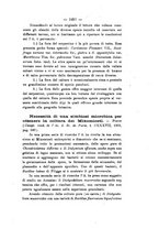 giornale/PUV0112468/1903/unico/00001073