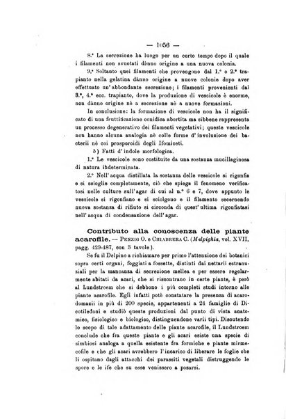 Le stazioni sperimentali agrarie italiane organo delle stazioni agrarie e dei laboratori di chimica agraria del Regno