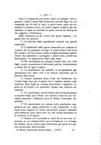 giornale/PUV0112468/1903/unico/00001077