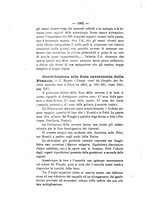 giornale/PUV0112468/1903/unico/00001082