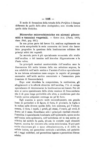 Le stazioni sperimentali agrarie italiane organo delle stazioni agrarie e dei laboratori di chimica agraria del Regno