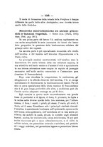 giornale/PUV0112468/1903/unico/00001085