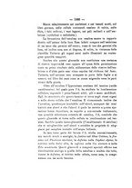 giornale/PUV0112468/1903/unico/00001086