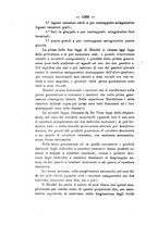 giornale/PUV0112468/1903/unico/00001088