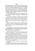 giornale/PUV0112468/1903/unico/00001089