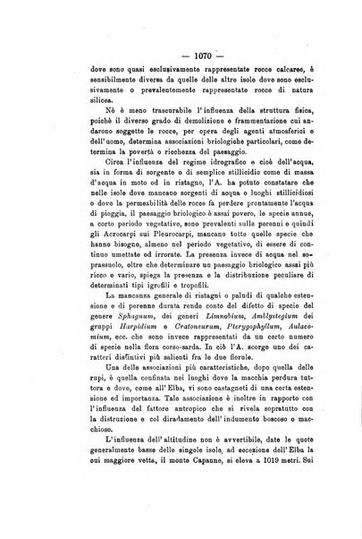 Le stazioni sperimentali agrarie italiane organo delle stazioni agrarie e dei laboratori di chimica agraria del Regno