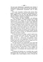 giornale/PUV0112468/1903/unico/00001090