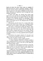 giornale/PUV0112468/1903/unico/00001091