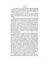 giornale/PUV0112468/1903/unico/00001092