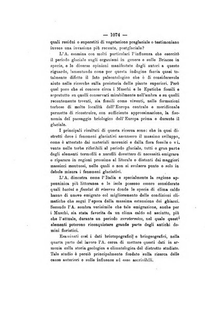 Le stazioni sperimentali agrarie italiane organo delle stazioni agrarie e dei laboratori di chimica agraria del Regno