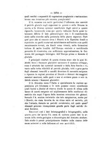 giornale/PUV0112468/1903/unico/00001094