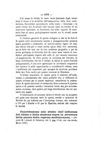 giornale/PUV0112468/1903/unico/00001095