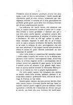 giornale/PUV0112468/1904/unico/00000012