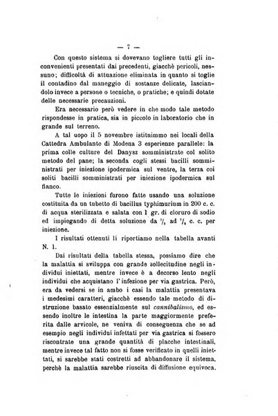 Le stazioni sperimentali agrarie italiane organo delle stazioni agrarie e dei laboratori di chimica agraria del Regno