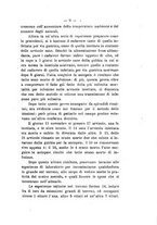 giornale/PUV0112468/1904/unico/00000015