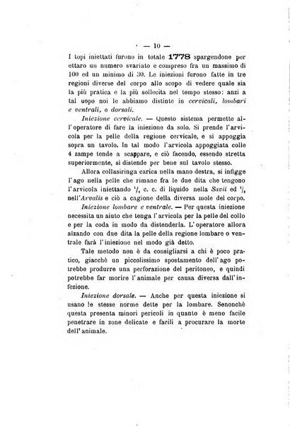 Le stazioni sperimentali agrarie italiane organo delle stazioni agrarie e dei laboratori di chimica agraria del Regno