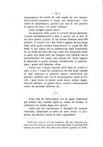 giornale/PUV0112468/1904/unico/00000018