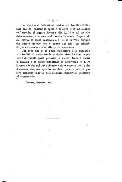 Le stazioni sperimentali agrarie italiane organo delle stazioni agrarie e dei laboratori di chimica agraria del Regno