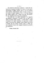giornale/PUV0112468/1904/unico/00000019