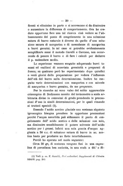 Le stazioni sperimentali agrarie italiane organo delle stazioni agrarie e dei laboratori di chimica agraria del Regno