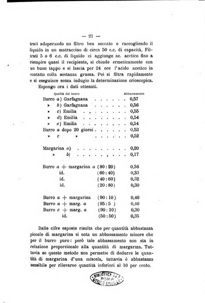 Le stazioni sperimentali agrarie italiane organo delle stazioni agrarie e dei laboratori di chimica agraria del Regno