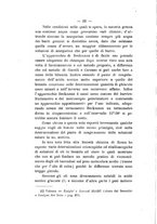 giornale/PUV0112468/1904/unico/00000028