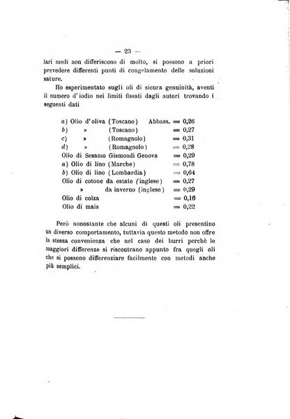 Le stazioni sperimentali agrarie italiane organo delle stazioni agrarie e dei laboratori di chimica agraria del Regno