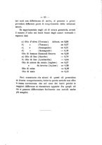 giornale/PUV0112468/1904/unico/00000029