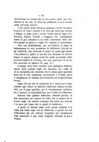 giornale/PUV0112468/1904/unico/00000031