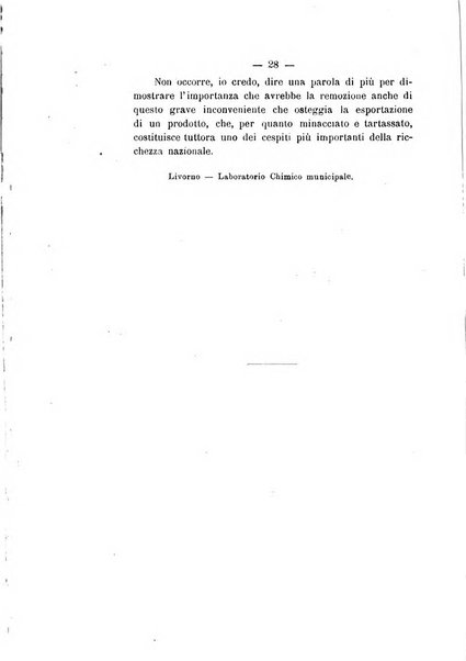 Le stazioni sperimentali agrarie italiane organo delle stazioni agrarie e dei laboratori di chimica agraria del Regno