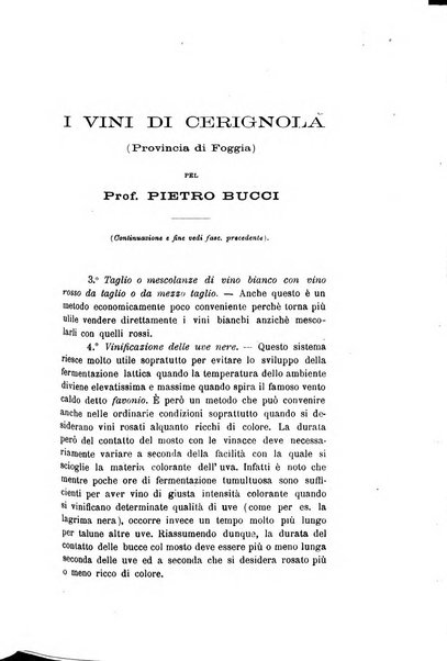 Le stazioni sperimentali agrarie italiane organo delle stazioni agrarie e dei laboratori di chimica agraria del Regno