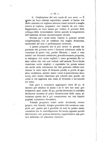 Le stazioni sperimentali agrarie italiane organo delle stazioni agrarie e dei laboratori di chimica agraria del Regno