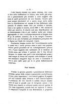 giornale/PUV0112468/1904/unico/00000037