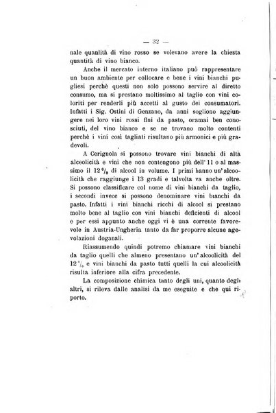 Le stazioni sperimentali agrarie italiane organo delle stazioni agrarie e dei laboratori di chimica agraria del Regno