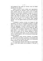 giornale/PUV0112468/1904/unico/00000038