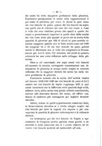 giornale/PUV0112468/1904/unico/00000052