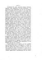 giornale/PUV0112468/1904/unico/00000053