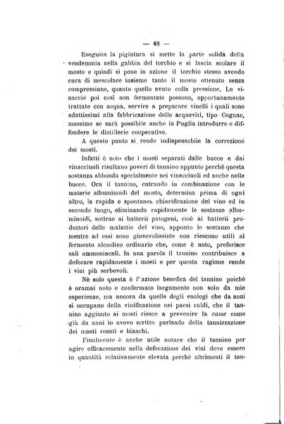 Le stazioni sperimentali agrarie italiane organo delle stazioni agrarie e dei laboratori di chimica agraria del Regno