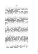 giornale/PUV0112468/1904/unico/00000055