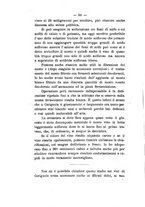 giornale/PUV0112468/1904/unico/00000056