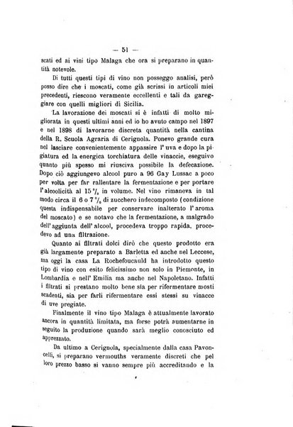 Le stazioni sperimentali agrarie italiane organo delle stazioni agrarie e dei laboratori di chimica agraria del Regno