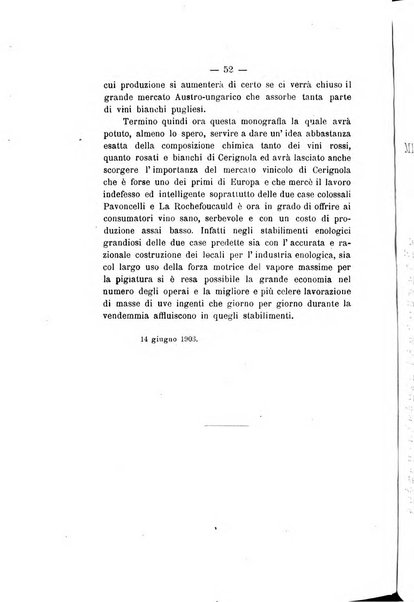 Le stazioni sperimentali agrarie italiane organo delle stazioni agrarie e dei laboratori di chimica agraria del Regno