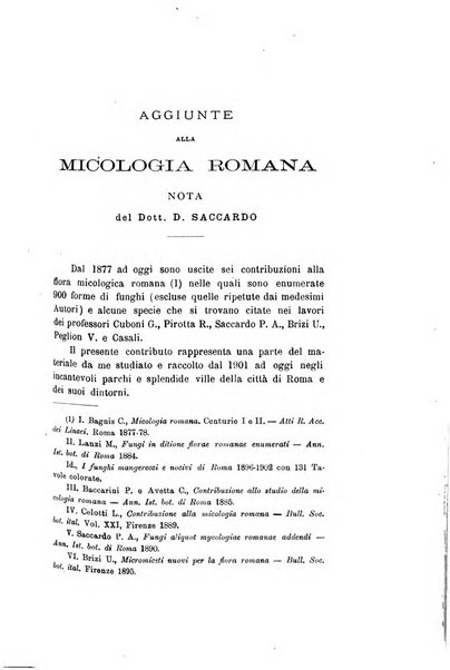 Le stazioni sperimentali agrarie italiane organo delle stazioni agrarie e dei laboratori di chimica agraria del Regno