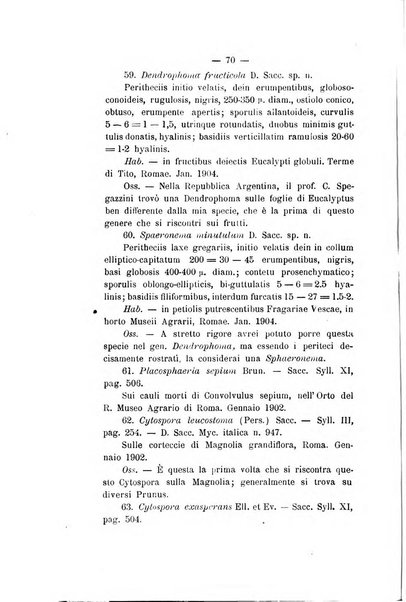 Le stazioni sperimentali agrarie italiane organo delle stazioni agrarie e dei laboratori di chimica agraria del Regno