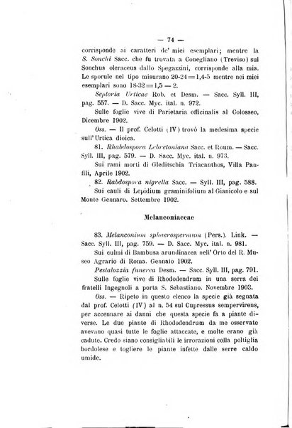 Le stazioni sperimentali agrarie italiane organo delle stazioni agrarie e dei laboratori di chimica agraria del Regno