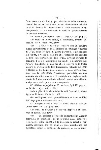 Le stazioni sperimentali agrarie italiane organo delle stazioni agrarie e dei laboratori di chimica agraria del Regno