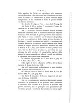 giornale/PUV0112468/1904/unico/00000082