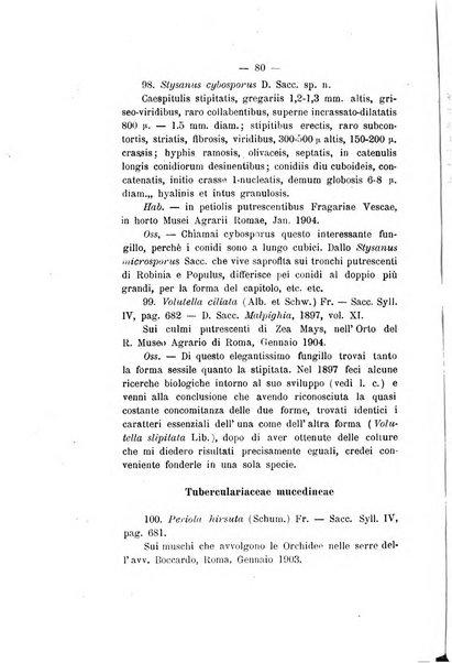 Le stazioni sperimentali agrarie italiane organo delle stazioni agrarie e dei laboratori di chimica agraria del Regno